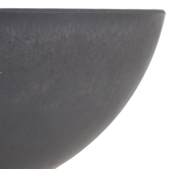 Arcadia Garden Products - Wholesale Plant Pot - PSW Pots- Garden Bowl10