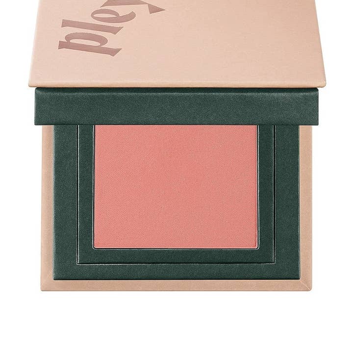 Pley Beauty One Stop Pop Full-Flush Blush, DesertDusk für den Großhandel von Super Stock Wholesale
