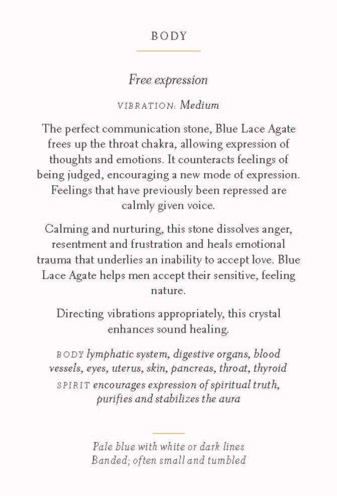 Penguin Random House LLC - Wholesale Tarot Cards - Crystals For Beginners2