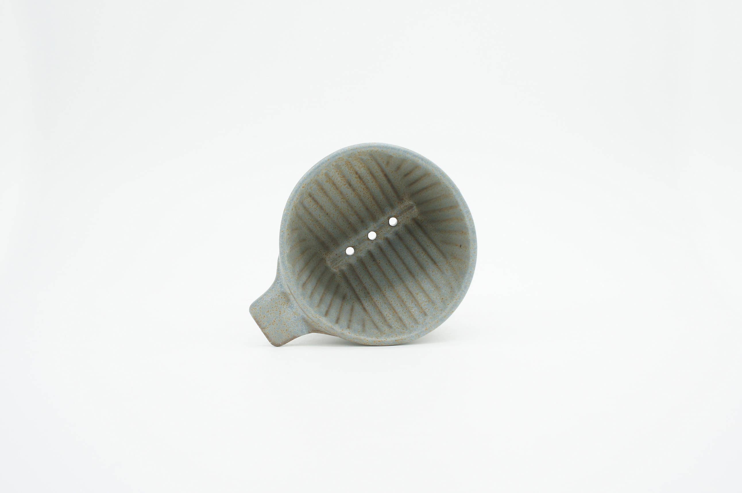 Japacolle — Japan Collections | See Latest News in "About" – Caneca por atacado – Gotejador AP2