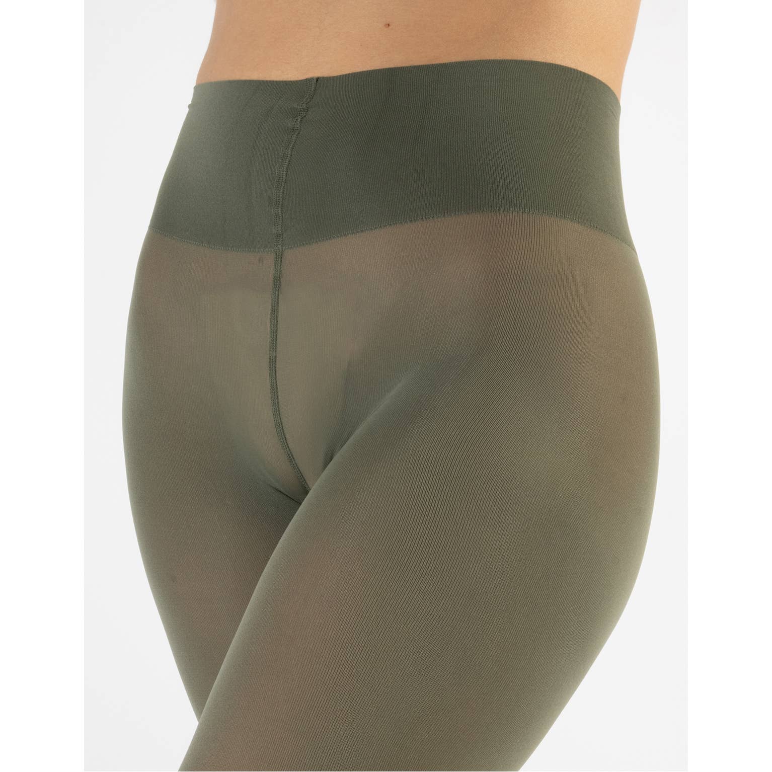 Cette – wholesale Tights - Dam – Ogenomskinliga strumpbyxor, Återvunna Strumpbyxor, Kvinnor Nylons, 70 DEN13