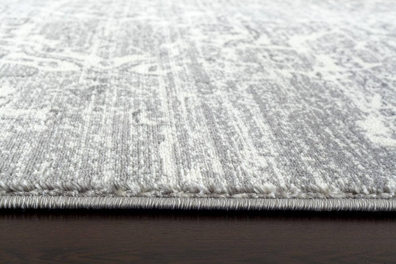 Luxe Weavers - Vente Tapis - Tapis oriental Victoria 462027