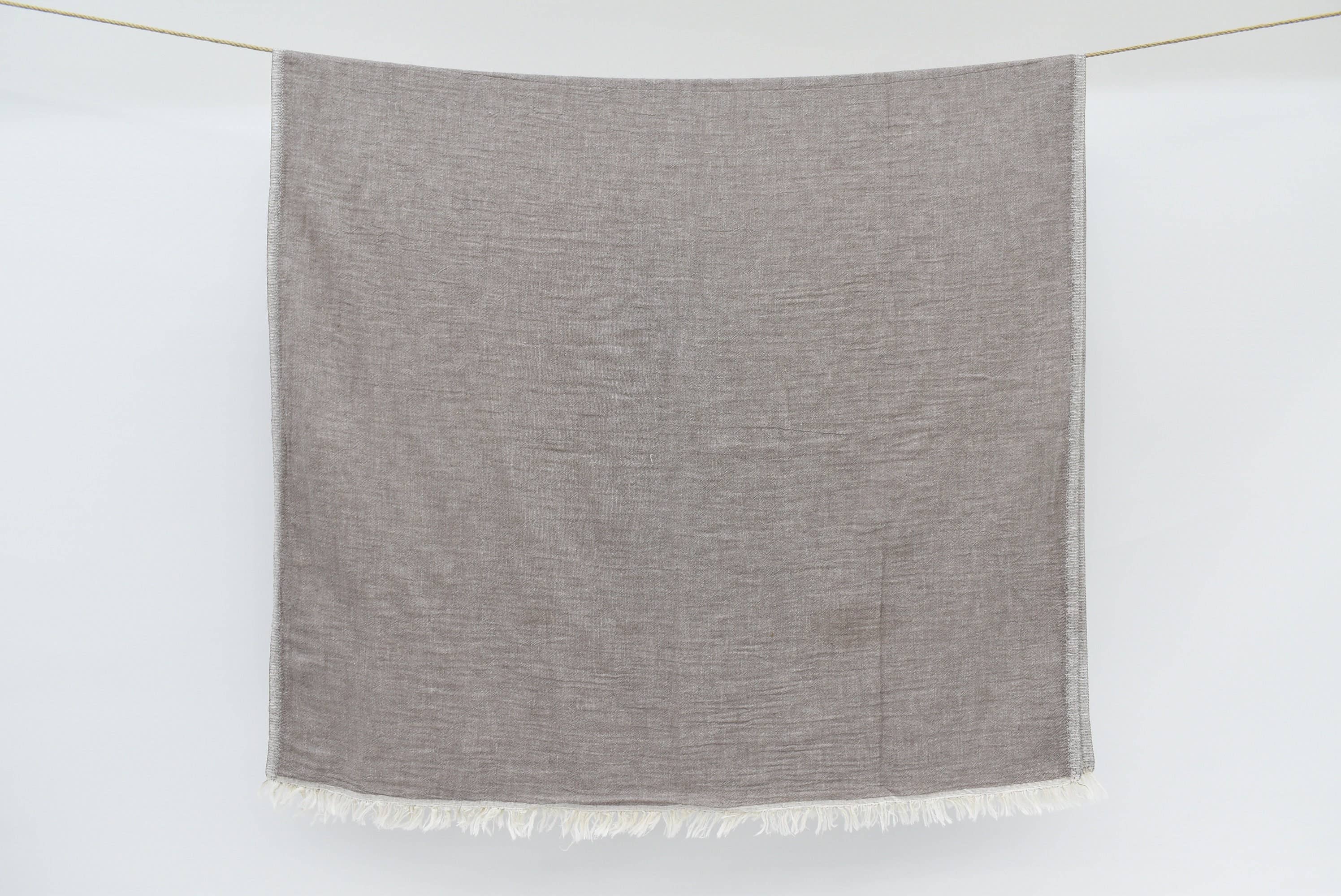 Organic Turkish Towels - Venta al por mayor Toallas de playa - Toalla Turca de Lujo, Toalla de Playa, 36x709