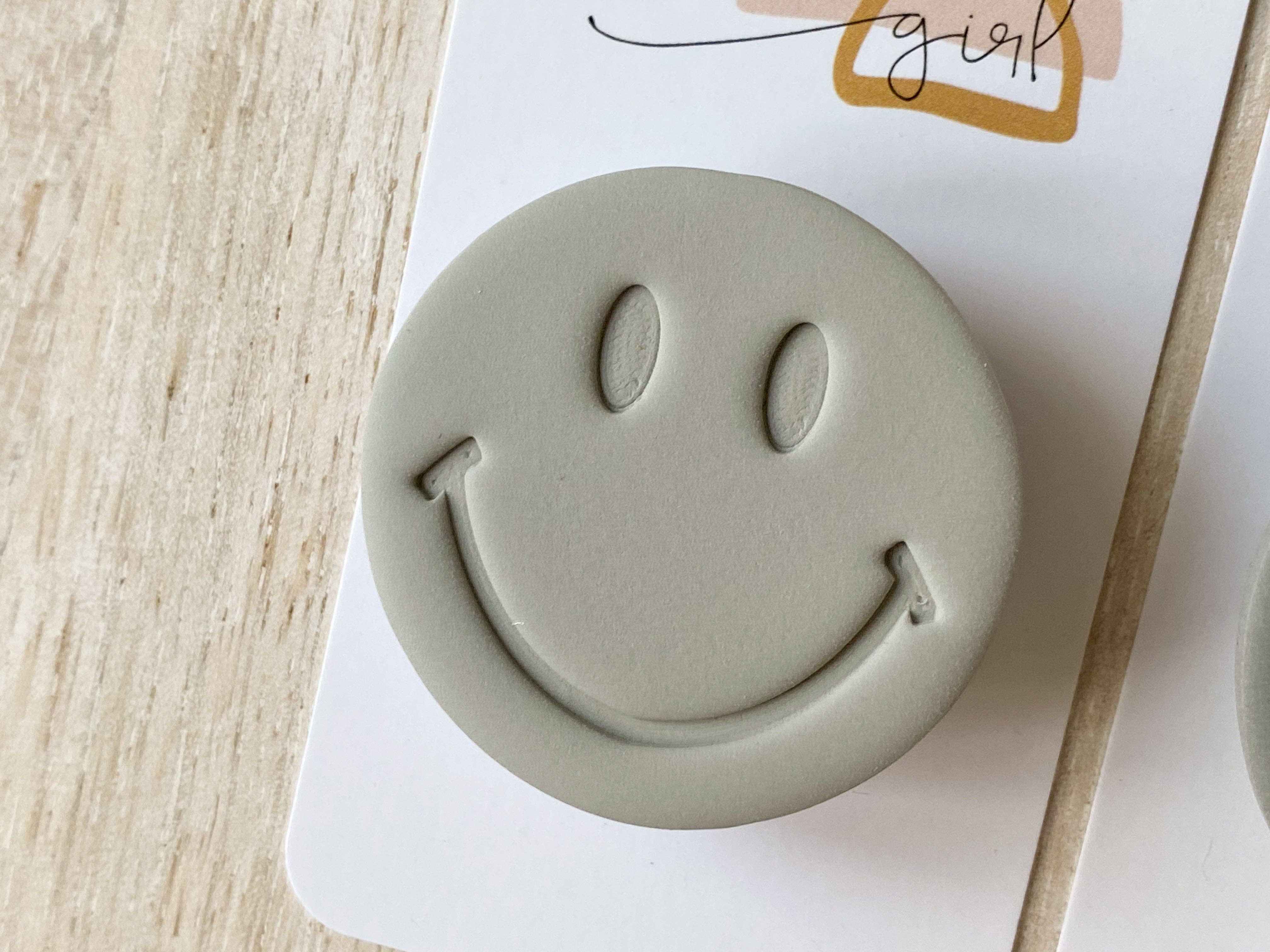 Agaveh girl – Engroshandel Greb til telefon – Glade phone grips til behageligt greb5