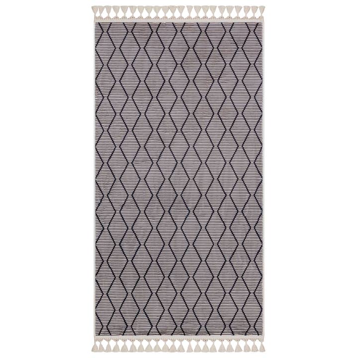 Tapis Vitaus M-6132-Bej pour la vente par Vitaus