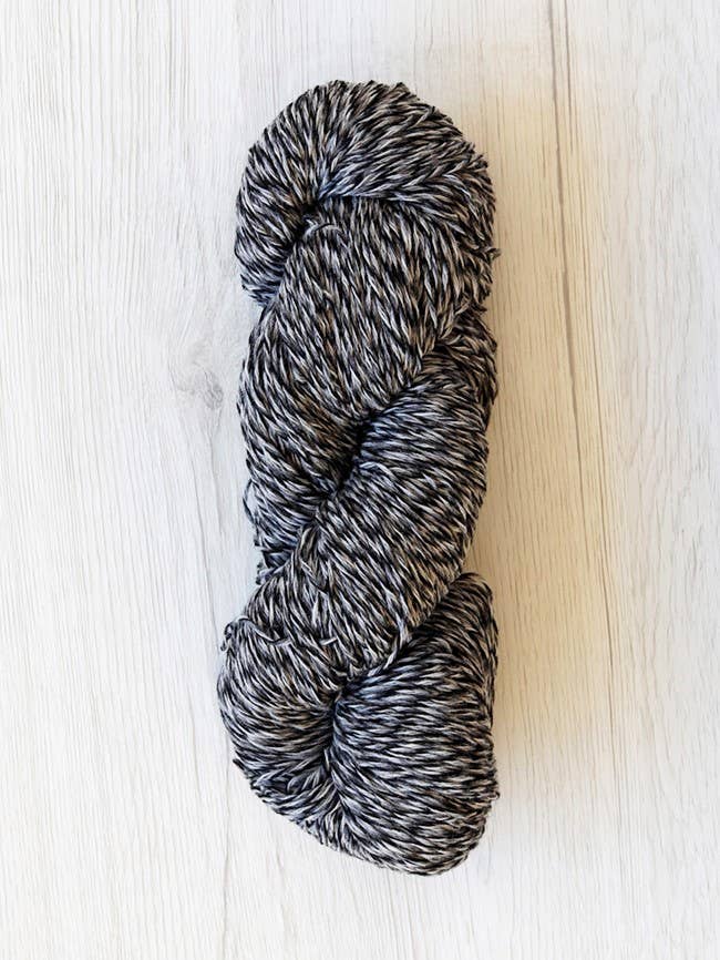 DHG – wholesale Garn – LAGOM garn 100 g – återvunnen ull13