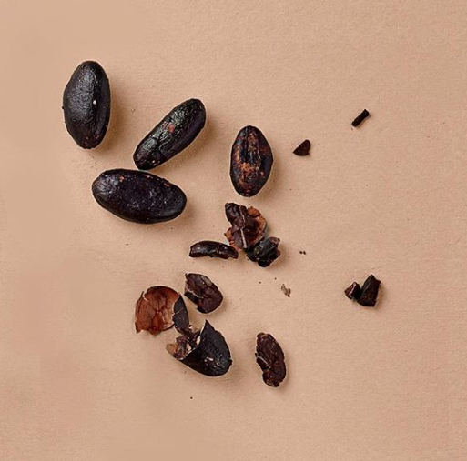 Solinotes (US Stores) - Distributed by Scents of Europe - Vente Parfum/Eau de toilette - Parfum Mini Tonka 0,5 oz - CLEAN BEAUTY7