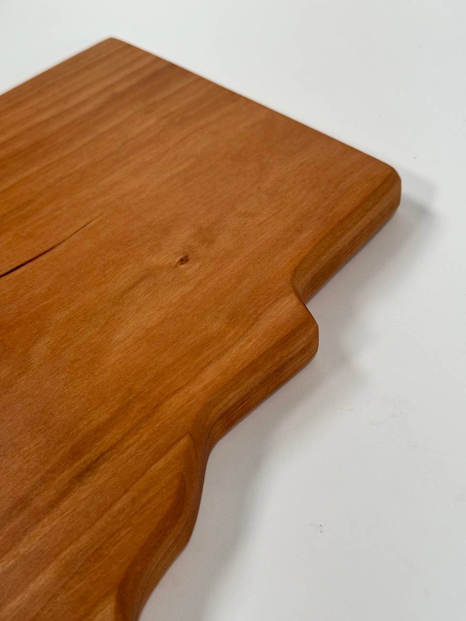 Block Boards - Wholesale Decorative Tray - Rhode Island - Cutting Board/Serving Tray/Wall Decor 3