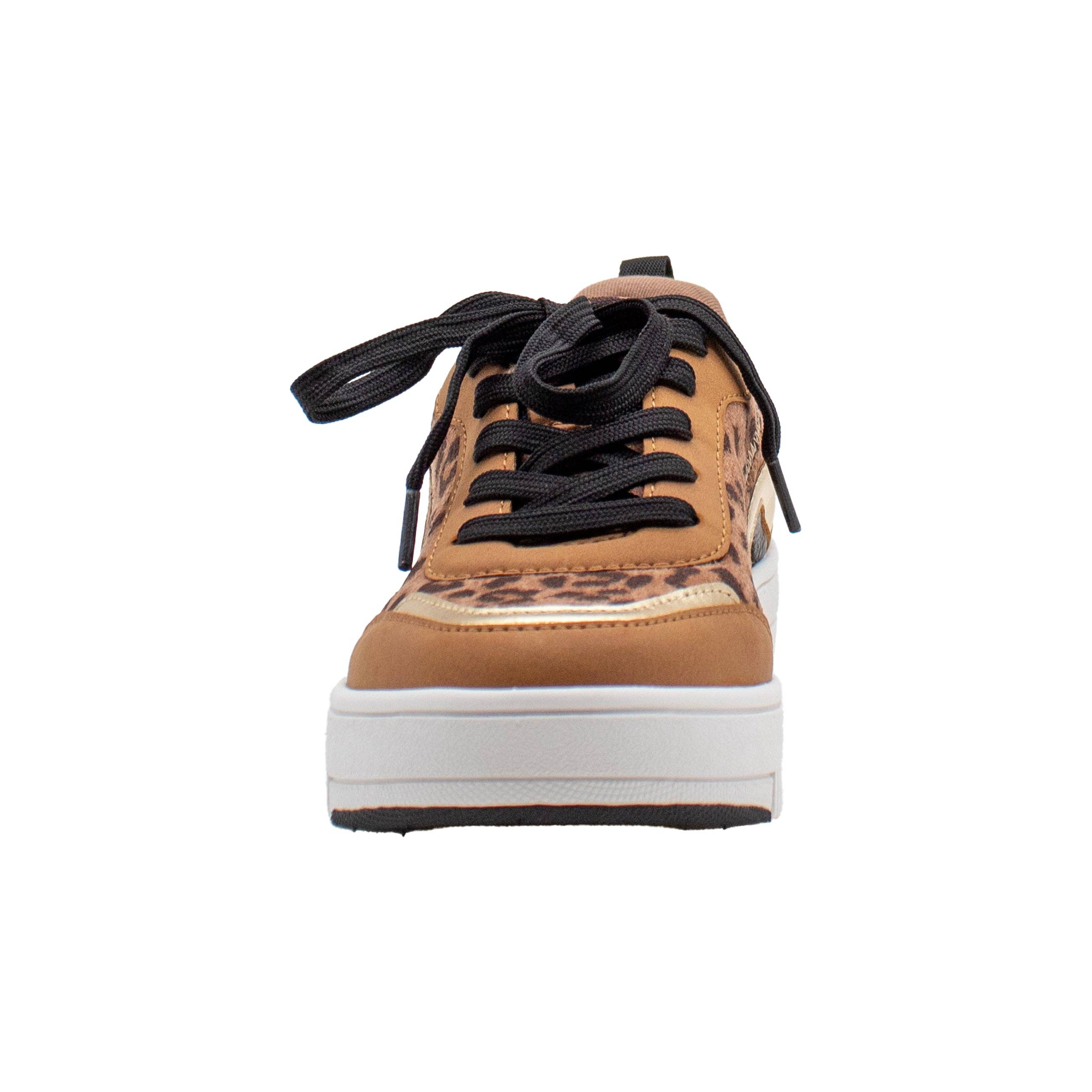 VOLATILE + SBICCA - Wholesale Lifestyle Sneakers - Women's - SLOANE15