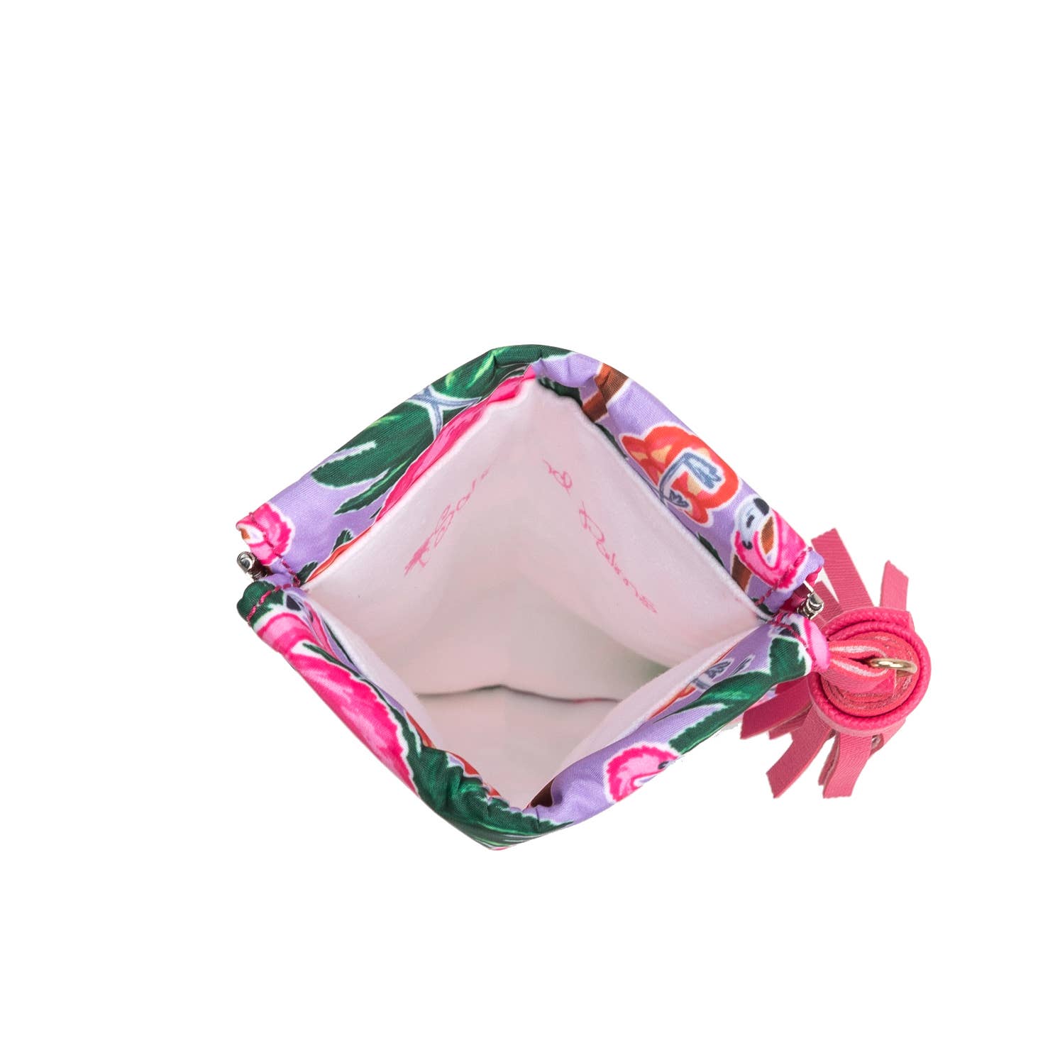 Salt and Palms - Wholesale Eyewear Cases & Holders - Women's - Sunglass Case12