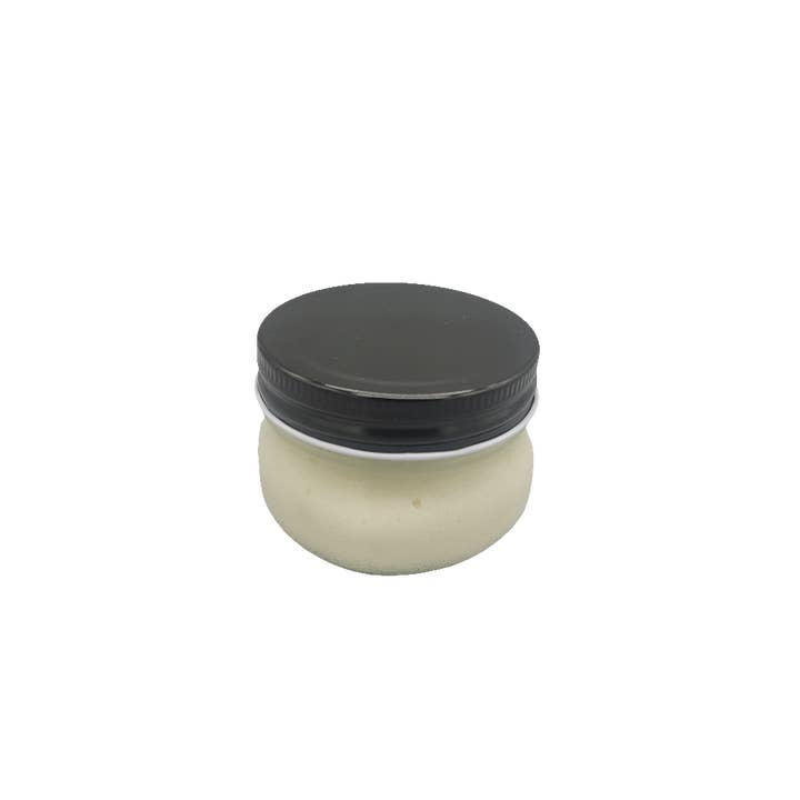 Tub and Bubble – wholesale Bad- och kroppsvårdsset – Vanilj Latte Spa Kit