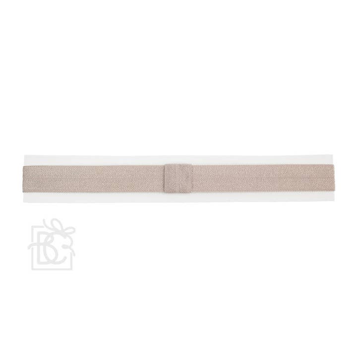 Beyond Creations, LLC - Wholesale Fashion Headband - Kids - SKINNY ELASTIC HEADBAND4