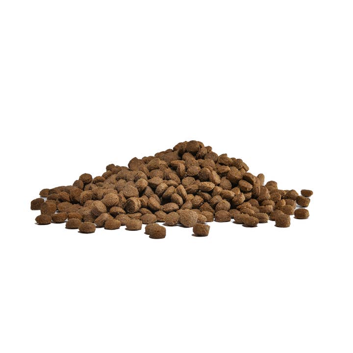 Amykus - Wholesale Pet Food - Dog - Amykus Original Mini Adult 2