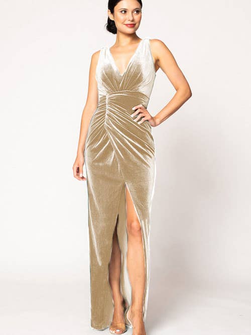 Style: 2217 for wholesale by Bari Jay