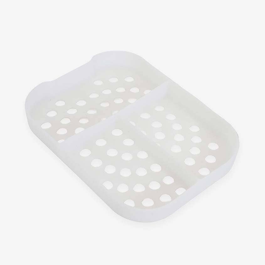 ACUS MED - Wholesale Body Massager - Multifunctional heater for basalt stones and massage oil7