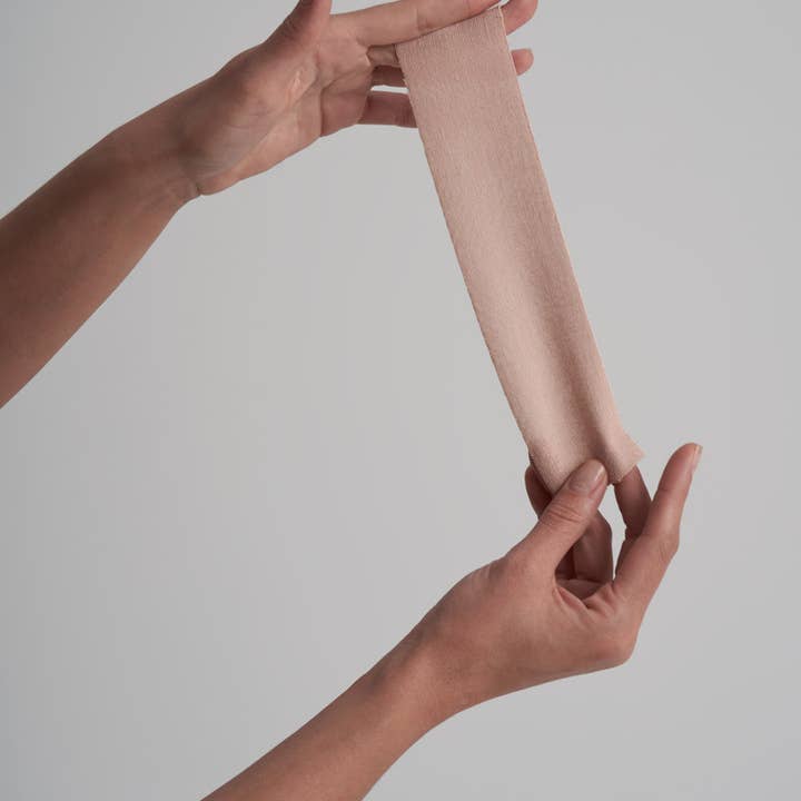 Bye Bra - Wholesale Fashion/Breast Tape - Women's - Body Tape 5cmx5M2