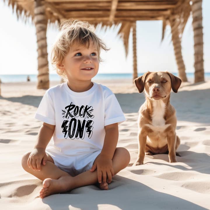 Rock Sur pour la vente par Willow creek