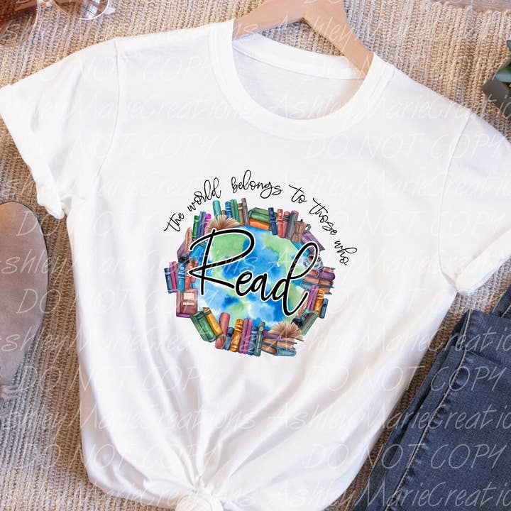 Läs - Världen för wholesale av Ashley Marie Creations