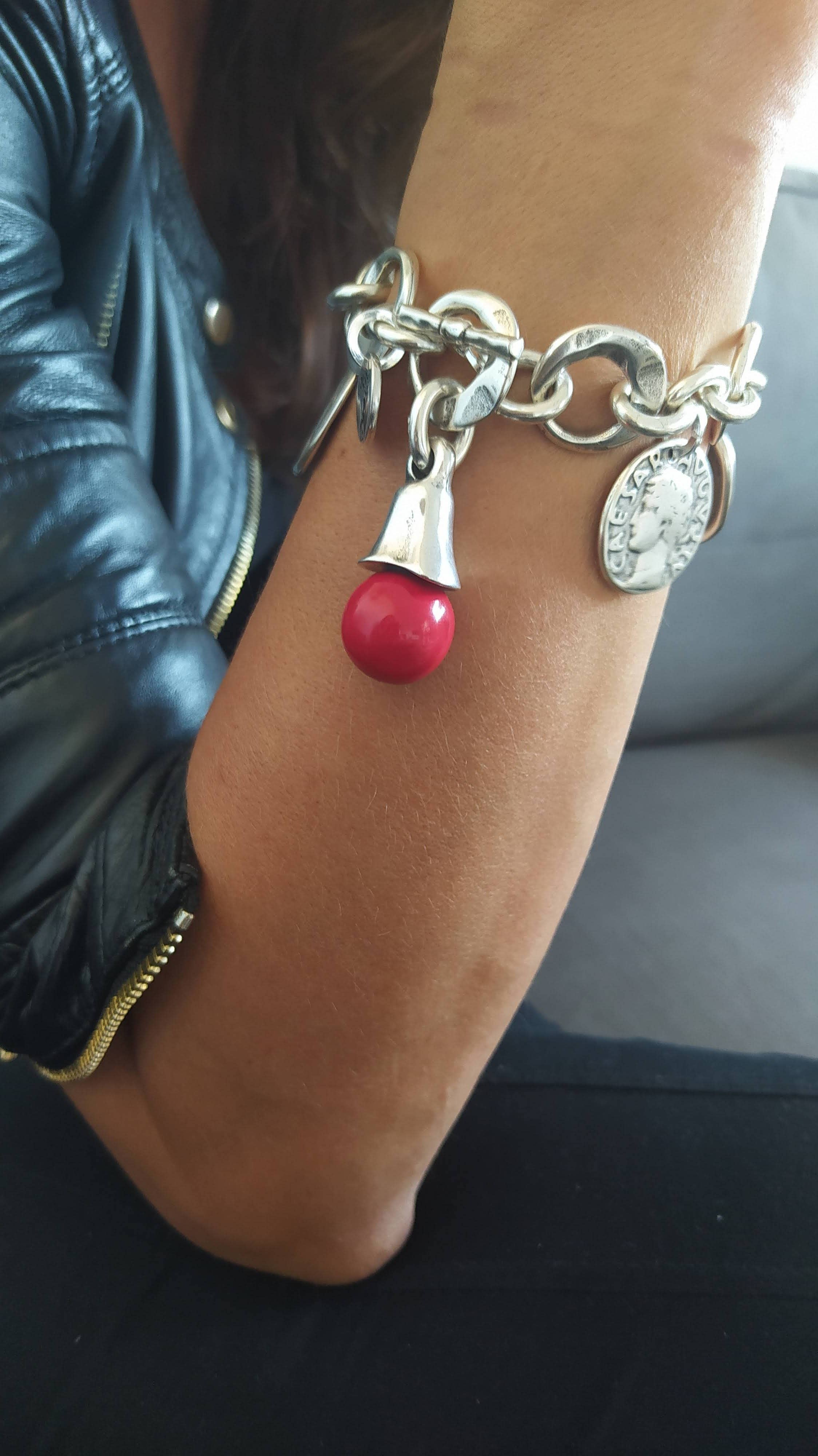 All Apolo bracelet for wholesale on Faire1