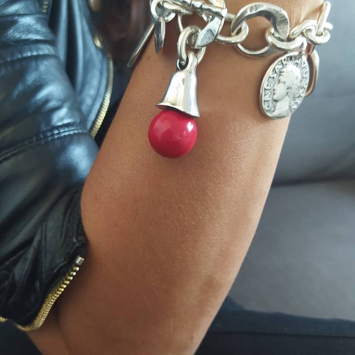 All Apolo bracelet for wholesale on Faire1