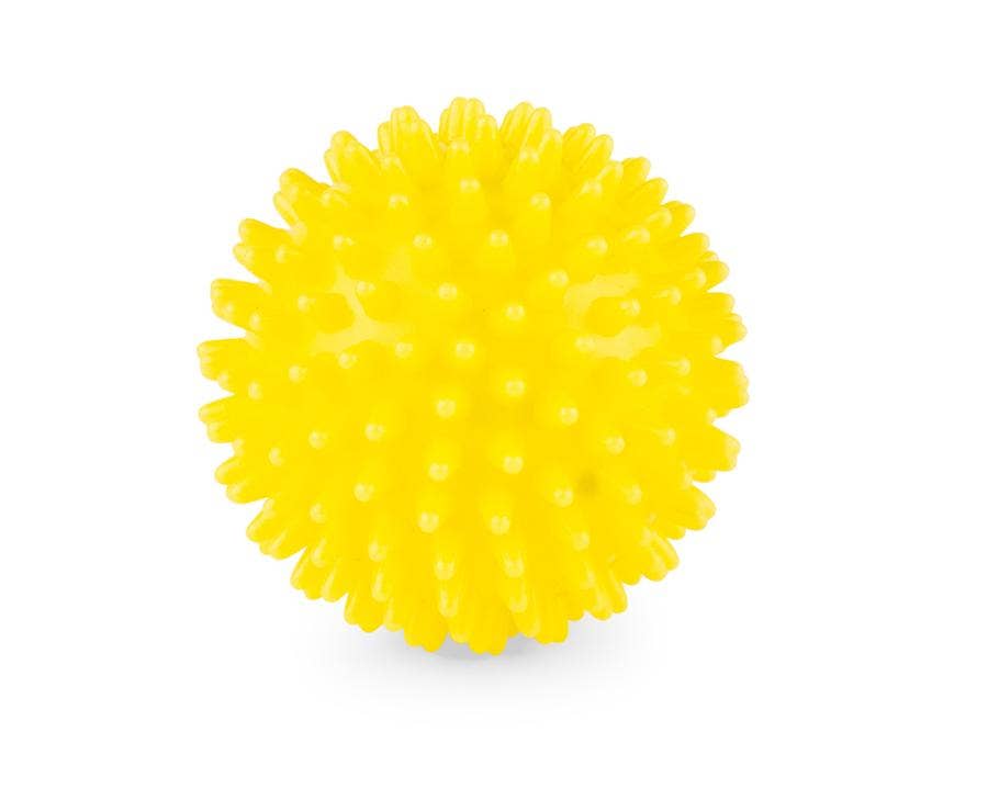 Kanjo - Vendita all'ingrosso Massaggiatori - Set di palline per alleviare il dolore ai piedi per digitopressione3