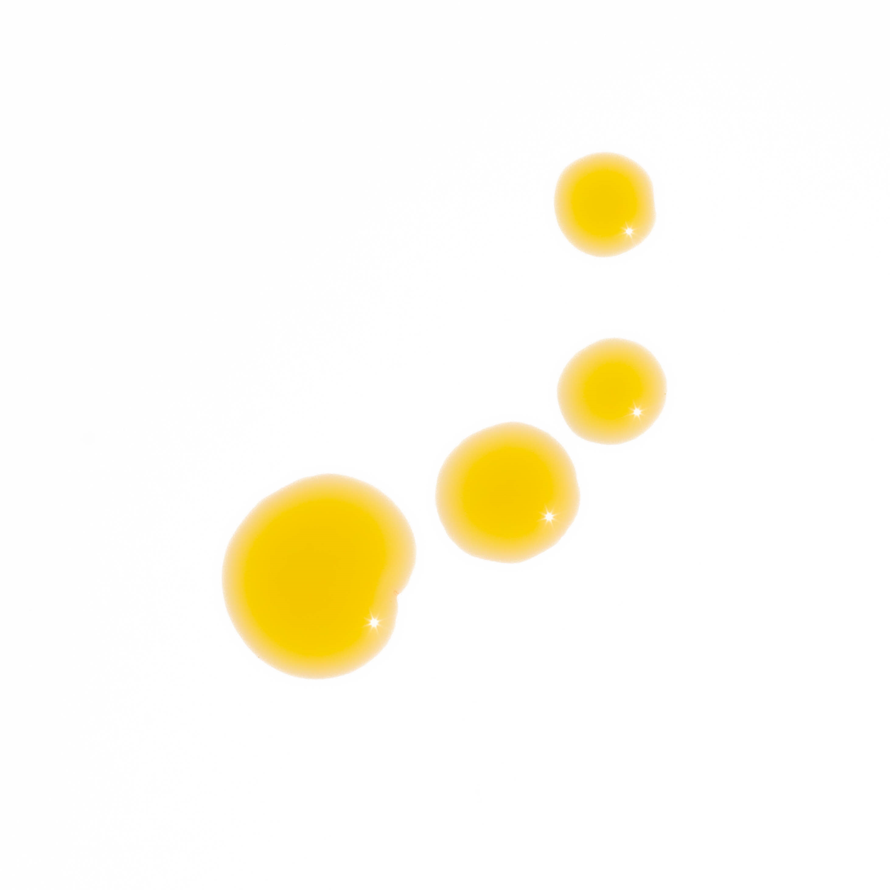 Urb Apothecary - Wholesale Facial Serum/Concentrate - Sun Worshiper Regenerative Serum – Restore & Protect Barrier2