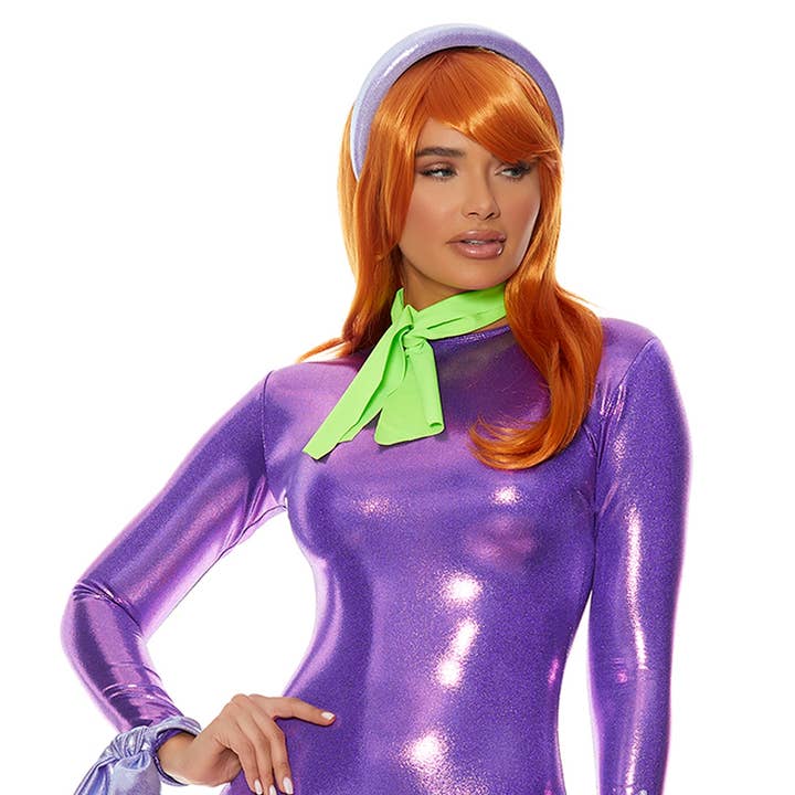 Model Detective Sexy Cartoon Character Costume and other Purchase Wholesale plus size costumes. Free Returns & Net 60 Terms on Faire trending on Faire.