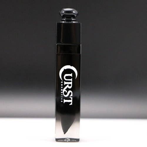 Curst Kosmetics - Wholesale Lipstick - Lip Potion - Ritual