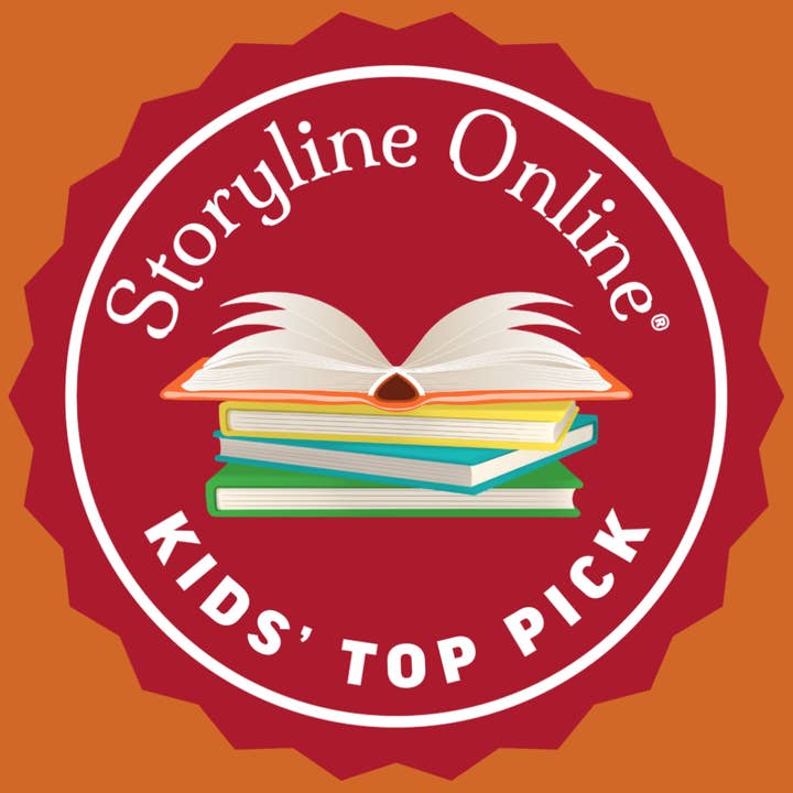 Lee & Low Books Inc - Wholesale Book - Kids - Catching the Moon by Crystal Hubbard