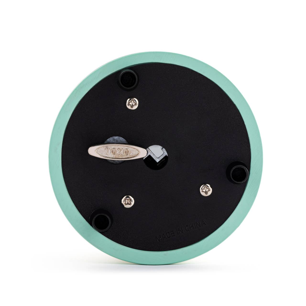 DEMDACO - Wholesale Decorative Tabletop Object - Noah's Ark Musical Water Globe - 3x5in2