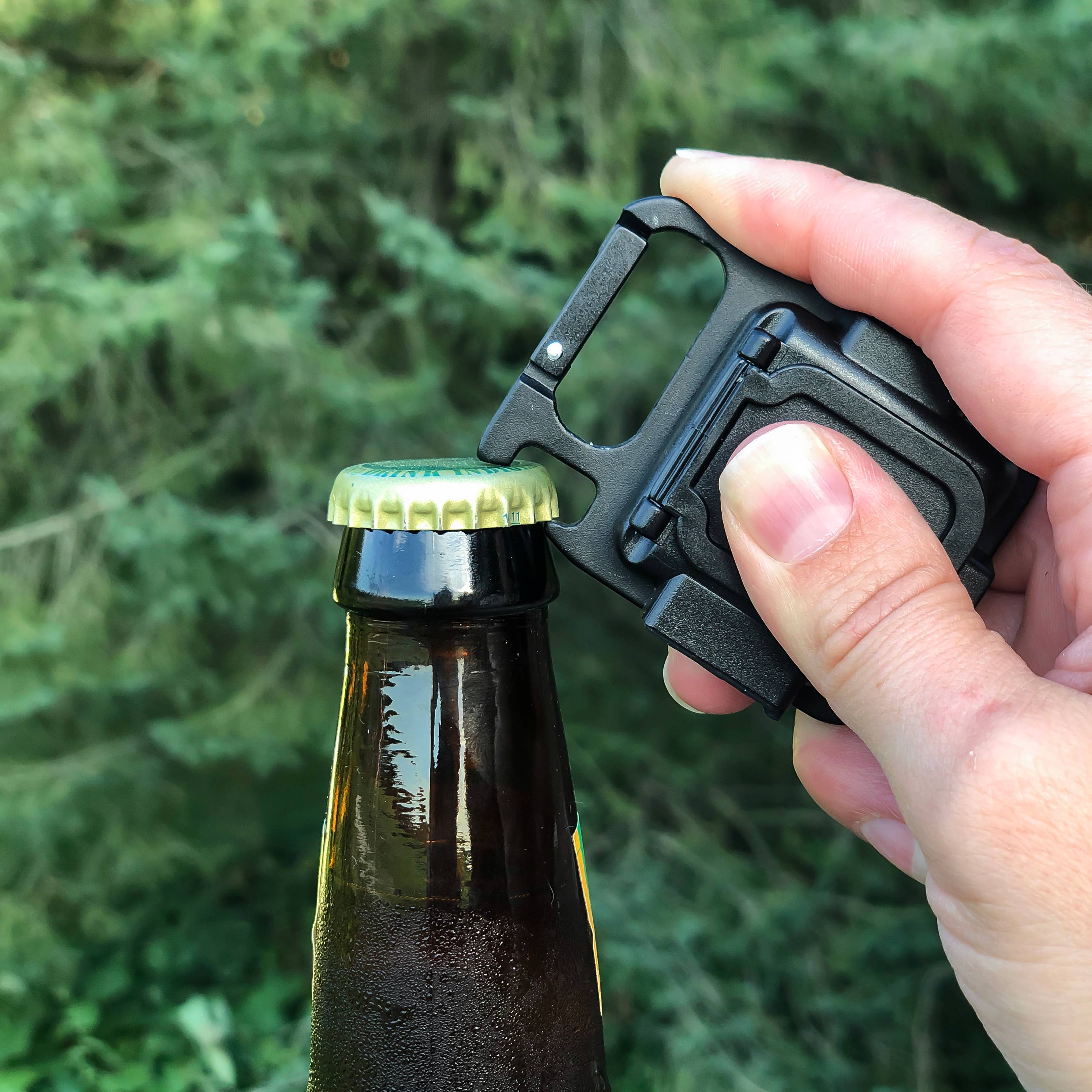 Flipo Group, Ltd. - Wholesale Handheld Flashlight - Neutron 600-Lumen Rechargeable Mini Task Light Set Of 35