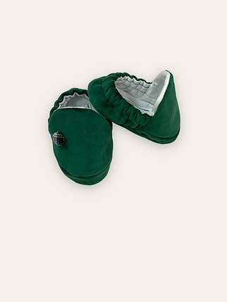 La Boutique dei Bambini - Wholesale Booties - Baby - Scarpine0