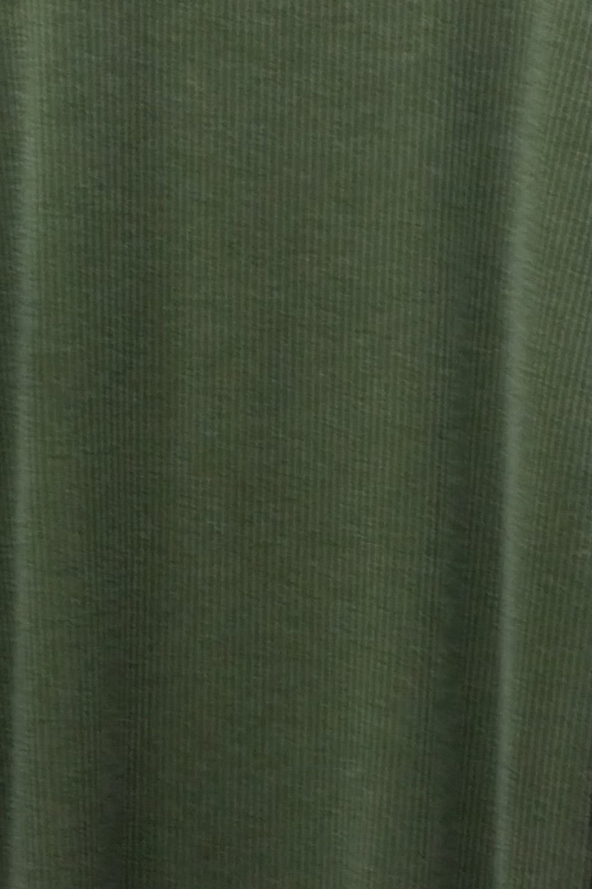 Tres Bien, Inc - Wholesale Dress - Women's - ribbed round neck dress12