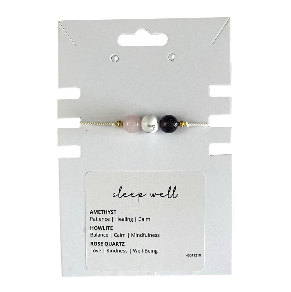 Wristlets By VIE – wholesale Wristlet – Crystal Intention Wristlets8