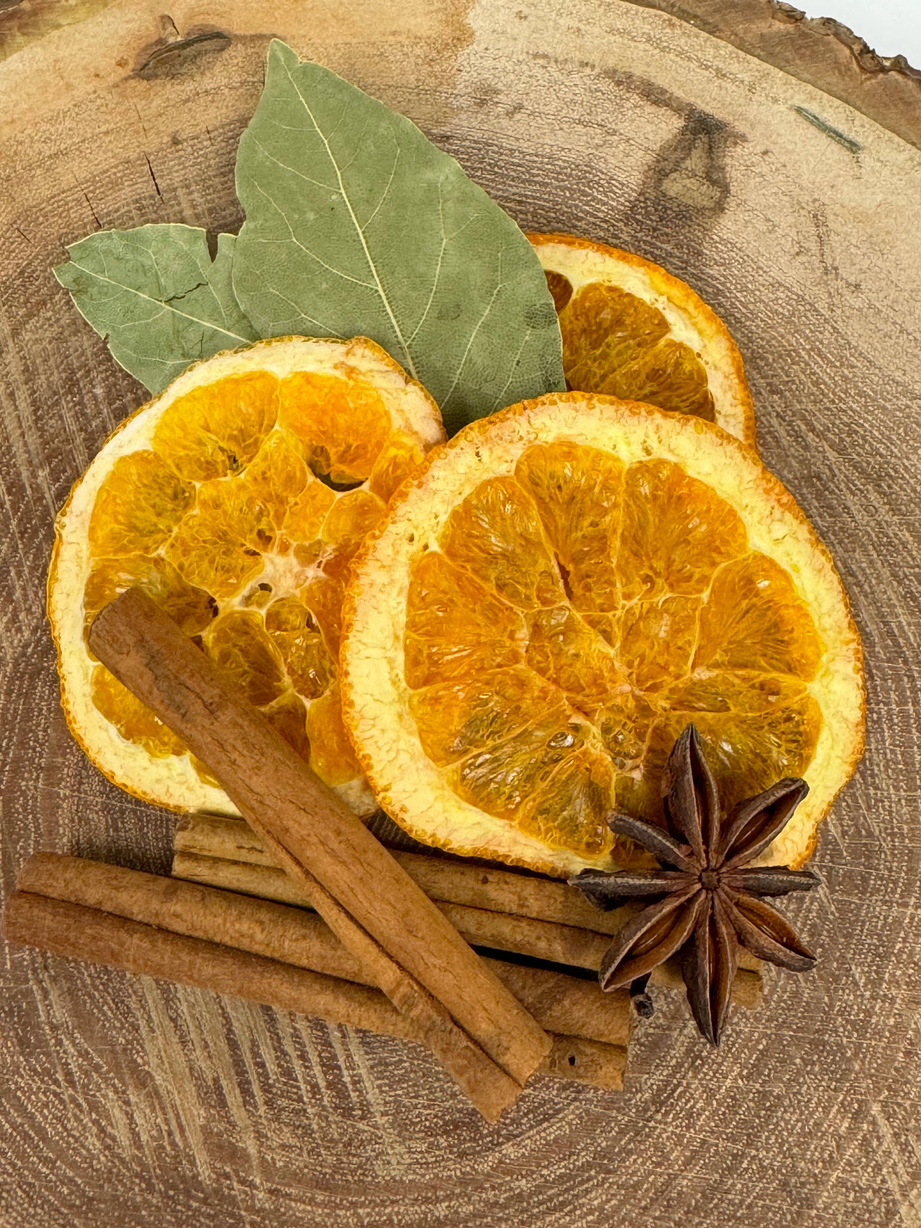 Three Moods Shoppe - Wholesale Potpourri - Witch's Brew Simmer Kit1