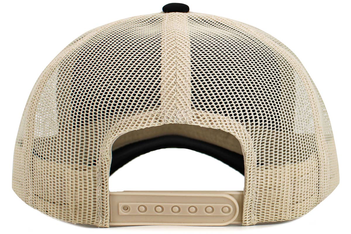 KBETHOS - Wholesale Trucker Hat - Women's - Dog Mom Foam Trucker Mesh Cap17