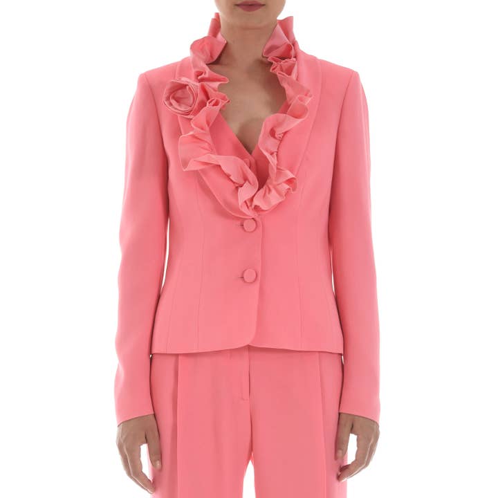 ERAGON pour la vente par GIORGIO GRATI