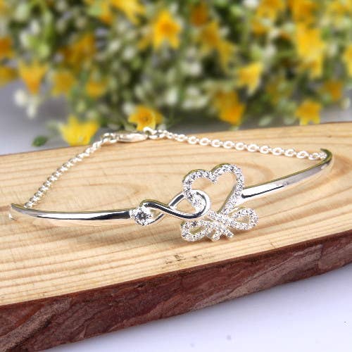 Armband Armband för wholesale av My Olivia