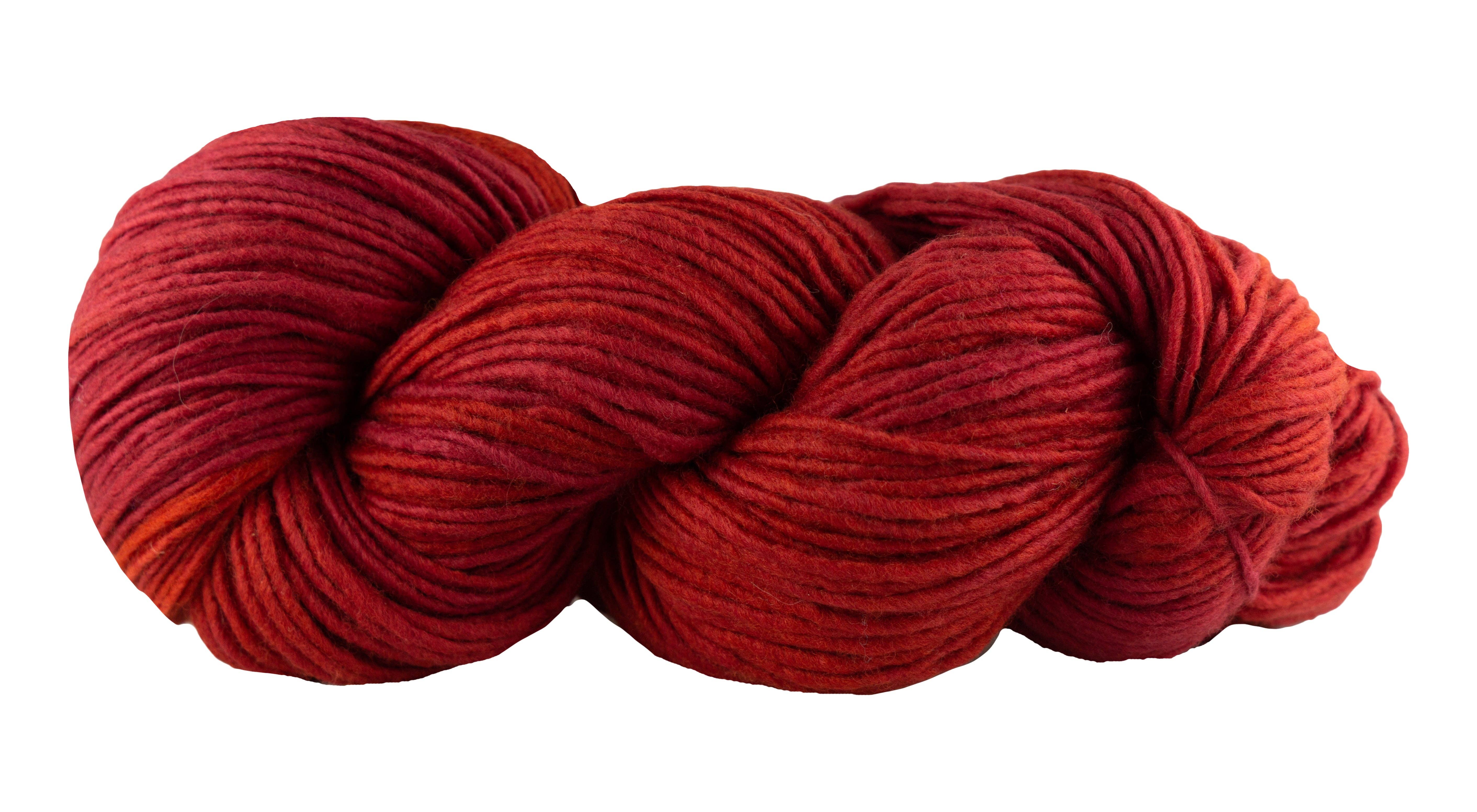 Fairmount Fibers - Wholesale Yarn - Maxima34