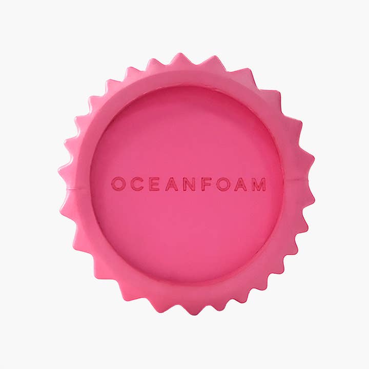 Oceanfoam - Wholesale Body Massager - Tidal Roller (Full Size)39