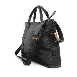 Kmana Concept - Wholesale Top Handle Bag - Women's - Lawrence Handbag