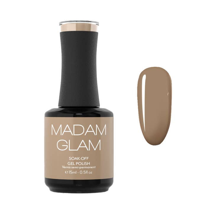 How You Doin'? for wholesale by Madam Glam