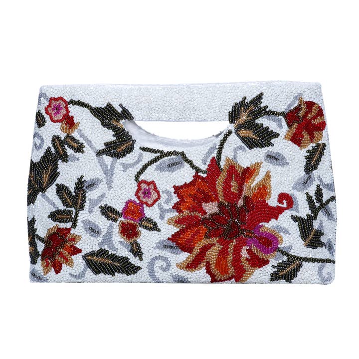 COH 1772 for wholesale by Tiana Designs