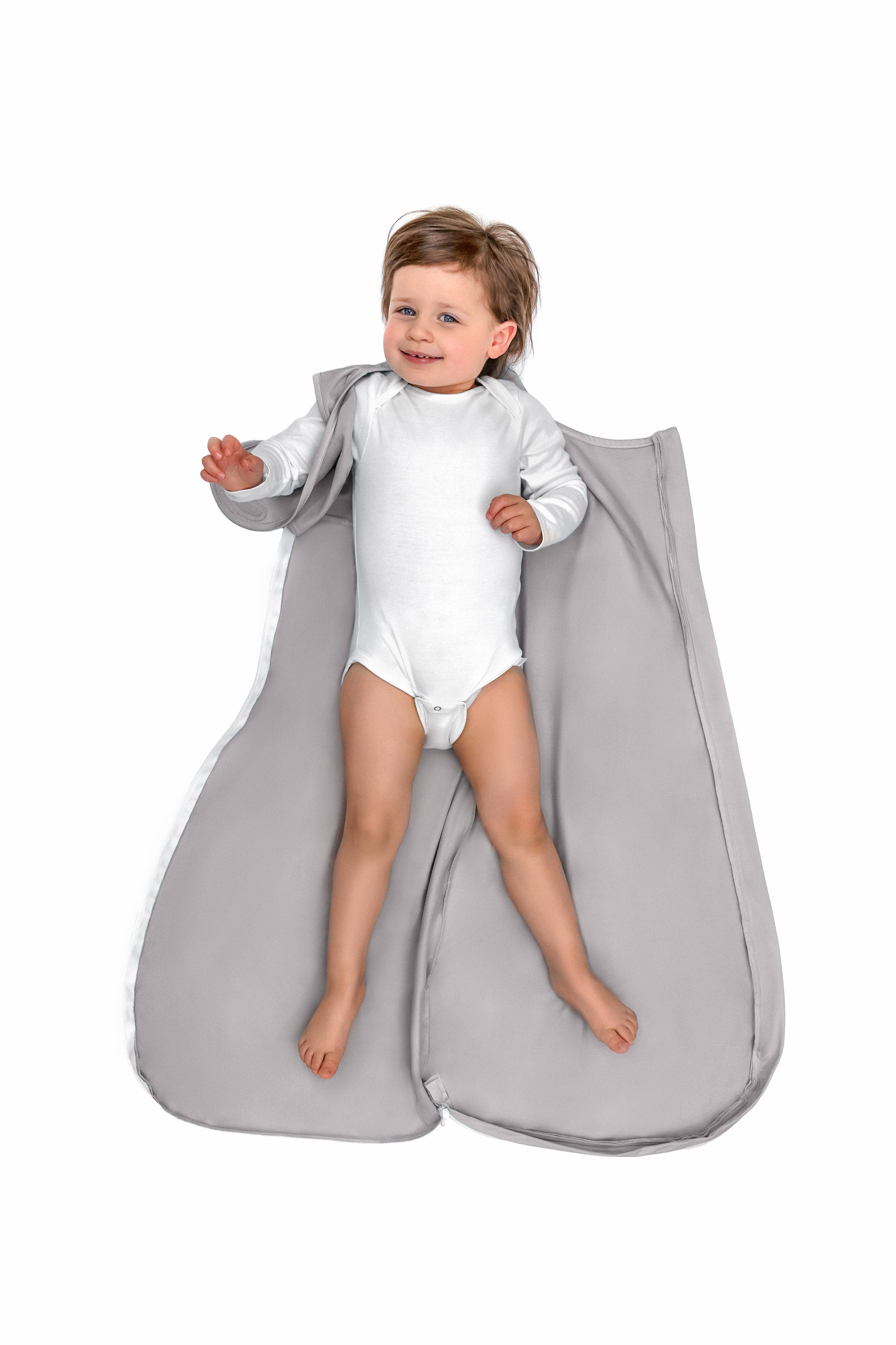 The Ollie World - Wholesale Sleepsack - Baby - The Alphie® Sleep Pouch™46