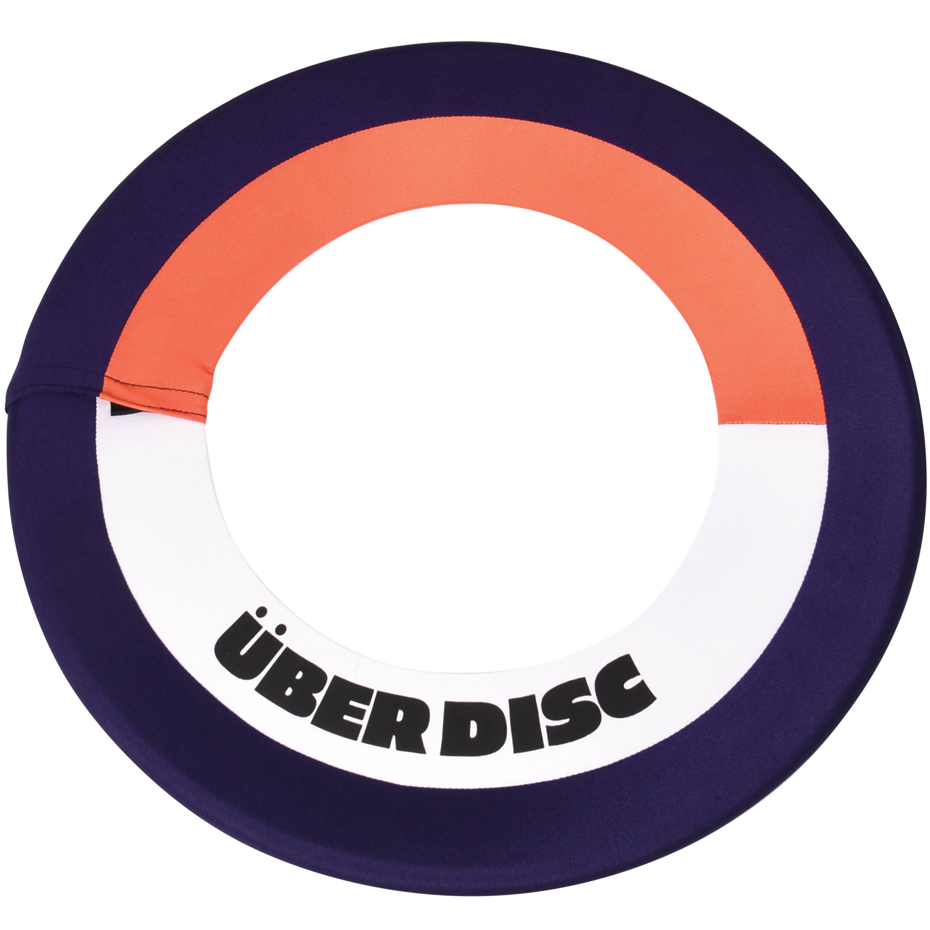 US Toy Company - Wholesale Toy Set - Kids - Uber Disc - 20 Inch 6-unit case pack2