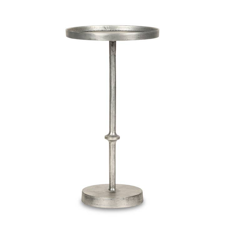 Okarito Martini table for wholesale by Timbergirl