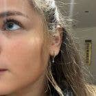 nope. shampoo & conditioner bars - Venta al por mayor Limpiadores faciales - Barra limpiadora facial In-Control de árbol de té sin empaquetar2