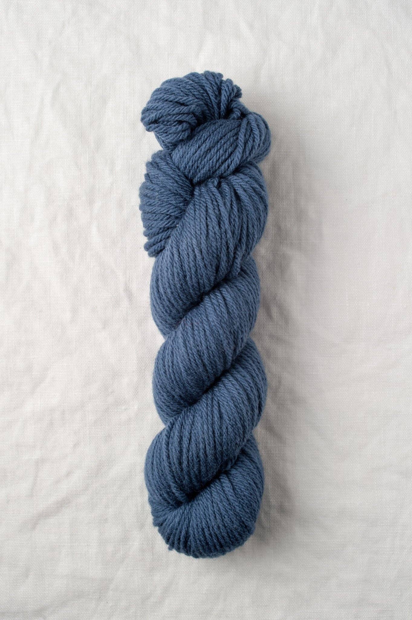 Quince & Co. - Wholesale Yarn - Lark1