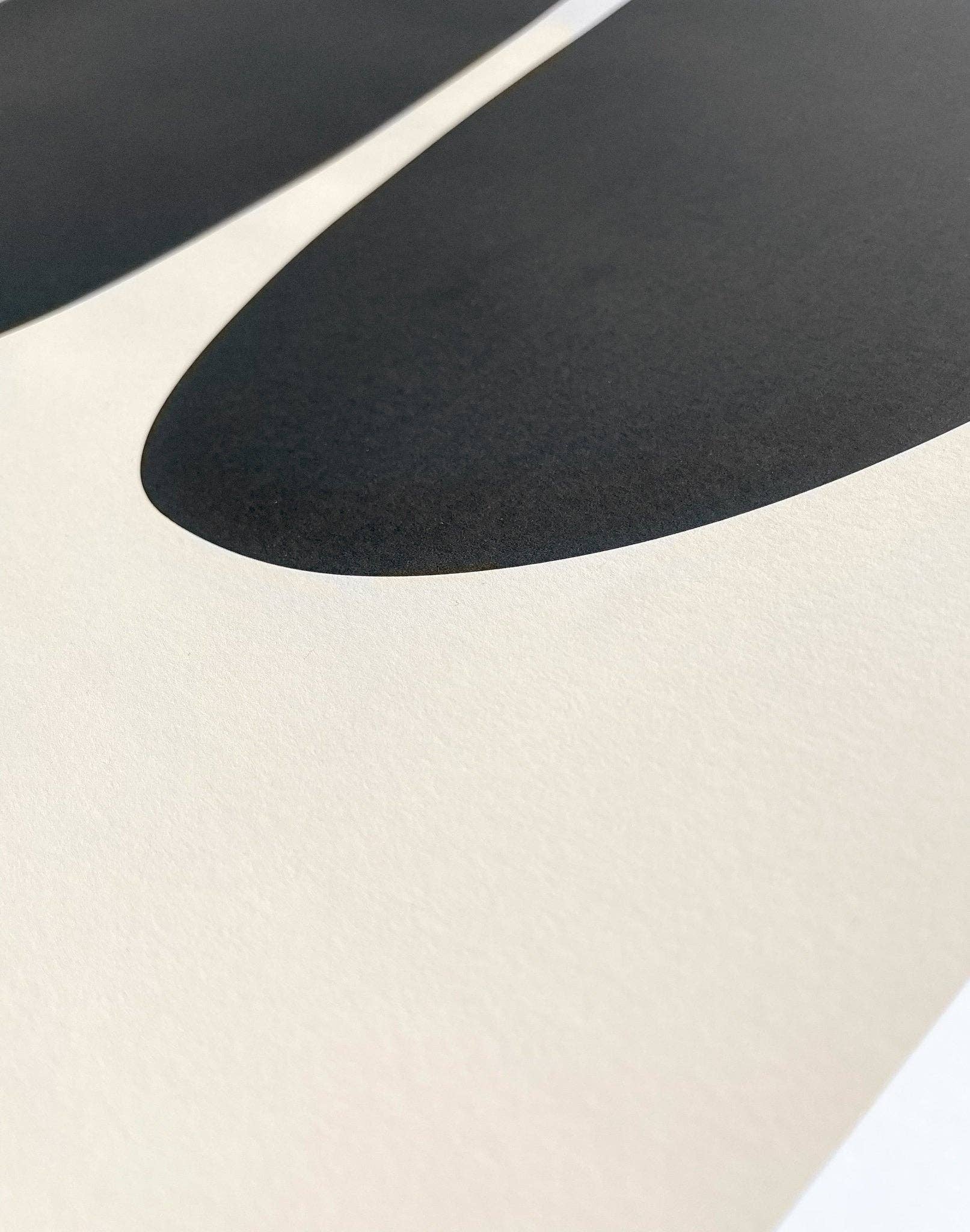 Dicks Don't Lie - Wholesale Art Print - Art – Elephant (50x70)1