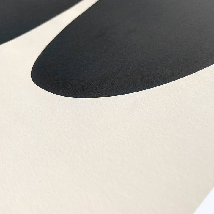 Dicks Don't Lie - Wholesale Art Print - Art – Elephant (50x70)1